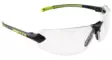 CXS Fossa Suojalasi Kirkas Soft sanka - Suojalasit - 4110-156 - 1