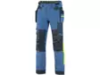 CXS Naos Stretch RiipputaskuHousut - Riipputaskuhousut - 1020-100-406 - 1