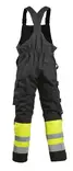 Dimex 6436 Multinorm Winter Open Overalls - FLAME RESISTANT TROUSERS - 6436 - 2