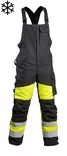 Dimex 6436 Multinorm Winter Open Overalls - FLAME RESISTANT TROUSERS - 6436 - 1