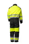 Priha Multinorm CoverallsWinter - FLAME RESISTANT COVERALL - 4166 - 2