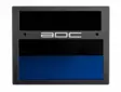 Evermatic DIN9-13 automaattihitsauslasi - Hitsausmaskit - 132016 - 1