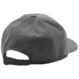 Flexfit Delta Cap Adjustable Cap - CAPS - 180A-276 - 7