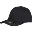 Flexfit Delta Cap 180A Lippalakki - Lippalakit - 180A-276 - 1