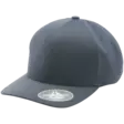 Flexfit Delta Cap 180A Lippalakki - Lippalakit - 180A-276 - 6
