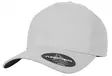 Flexfit Delta Cap 180A Lippalakki - Lippalakit - 180A-276 - 8