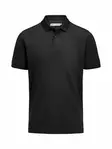 Harvest Supreme Stretch Pikeepaita - Pikeepaidat - 2115006 - 2