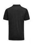 Harvest Supreme Stretch Pikeepaita - Pikeepaidat - 2115006 - 3