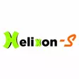 Kratos Helixon-S kelautuva nauhatarrain - Kelautuvat tarraimet - FA2050406 - 4
