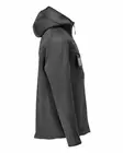 Mascot Customized Softshell Takki - Työtakit - 22086 - 3