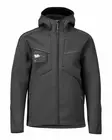 Mascot Customized Softshell Takki - Työtakit - 22086 - 1