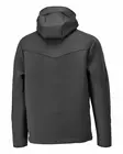 Mascot Customized Softshell Takki - Työtakit - 22086 - 2