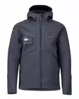 Mascot Customized Softshell Takki - Työtakit - 22086 - 4