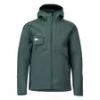 Mascot Customized Softshell Takki - Työtakit - 22086 - 5