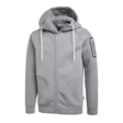 EE - Hoodies with and without zipper | Protecton - MH-976 - 5