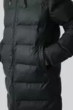 Puffer| Winter padding - Naisten Talvityövaatteet - 1001866 - 5