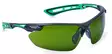 Pegaso Aventur Max DIN3 Safety glass PC KN - Eye protection - 210.06 - 1