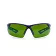 Pegaso Aventur Max DIN3 Safety glass PC KN - Eye protection - 210.06 - 5