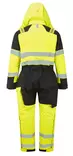 Portwest FR516 PW3 Winter Coverall - FLAME RESISTANT COVERALL - FR516 - 11