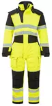 Portwest FR516 PW3 Winter Coverall - FLAME RESISTANT COVERALL - FR516 - 1