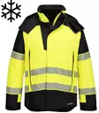 ee - FLAME RESISTANT JACKETS - FR606 - 10
