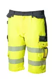 Irrotettavat Riipputaskut - HIVIS SHORTS - 4326 - 2