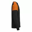 Printer Prime Longsleeve Kontrasti - T-paidat ja pitkähihaiset - 2264036 - 12