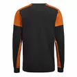 Printer Prime Longsleeve Kontrasti - T-paidat ja pitkähihaiset - 2264036 - 10