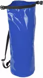 Probelt WX006 Vedenpitävä Varustereppu - Laukut ja Reput - WX006 - 1