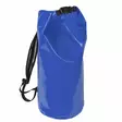 Probelt WX006 Vedenpitävä Varustereppu - Laukut ja Reput - WX006 - 3