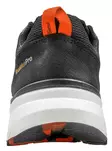 Sievi FastX DFlex S3S Roller turvakenkä - Matalat turvakengät - 52546 - 3