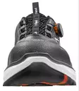 Sievi FastX DFlex S3S Roller turvakenkä - Matalat turvakengät - 52546 - 2