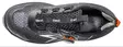 Sievi FastX DFlex S3S Roller turvakenkä - Matalat turvakengät - 52546 - 4