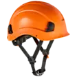 SIR New Everest mattapintainen suojakypärä - Suojakypärät - MD1226 - 5
