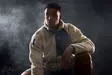 Snickers Workwear 8016 Pile Jacket - Custom College Jackets & Fleece Jackets | Protecton - 8016 - 1