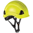 Everest Safety Helmet - SAFETY HELMETS FOR WORKING - MD1226 - 1