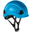 Everest Safety Helmet - SAFETY HELMETS FOR WORKING - MD1226 - 5