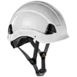 Everest Safety Helmet - SAFETY HELMETS FOR WORKING - MD1226 - 2