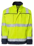 Top Swede 3816 Huomiotakki LK3 - Huomiotakit - 3816 - 1