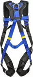Probelt V37 Pro Padded Safety Harness M-XL - Turvavaljaat - 810026 - 2