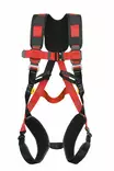 Probelt V37 Pro Padded Safety Harness M-XL - Turvavaljaat - 810026 - 1