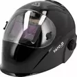 UV/IR DIN 16 - WELDING PROTECTION - YT-73936 - 1