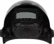 UV/IR DIN 16 - WELDING PROTECTION - YT-73936 - 5