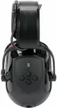 SNR 29 dB, Bluetooth | - Electronic Radio Headsets – Bluetooth Hearing Protection - YT-74626 - 3