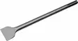 Erikoiskarkaistu teräs - BLADE - YT-47336 - 2