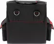 24,3 × 17,8 × 30 cm - Bags and Backpacks - YT-74336 - 4