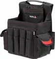 24,3 × 17,8 × 30 cm - Bags and Backpacks - YT-74336 - 1