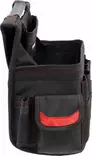 24,3 × 17,8 × 30 cm - Bags and Backpacks - YT-74336 - 5