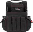 24,3 × 17,8 × 30 cm - Bags and Backpacks - YT-74336 - 3