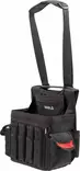 24,3 × 17,8 × 30 cm - Bags and Backpacks - YT-74336 - 7